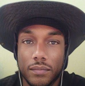 Meet your Posher, Marcel